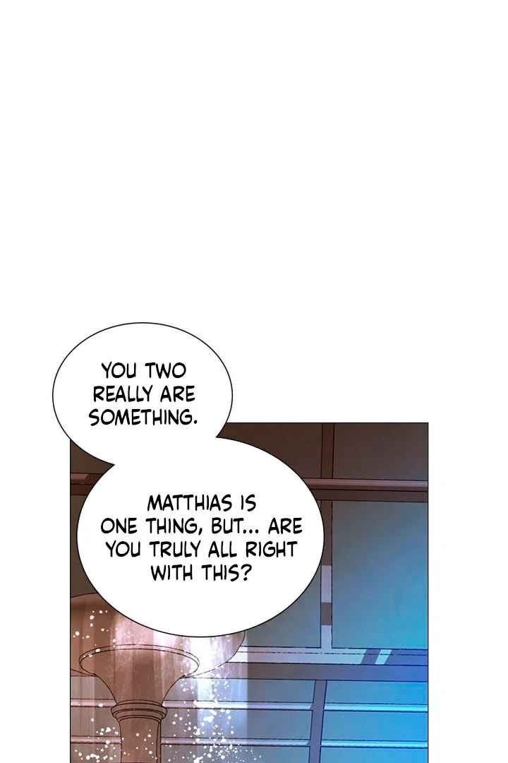 Cry, Even Better If You Beg chapter 65 page 78