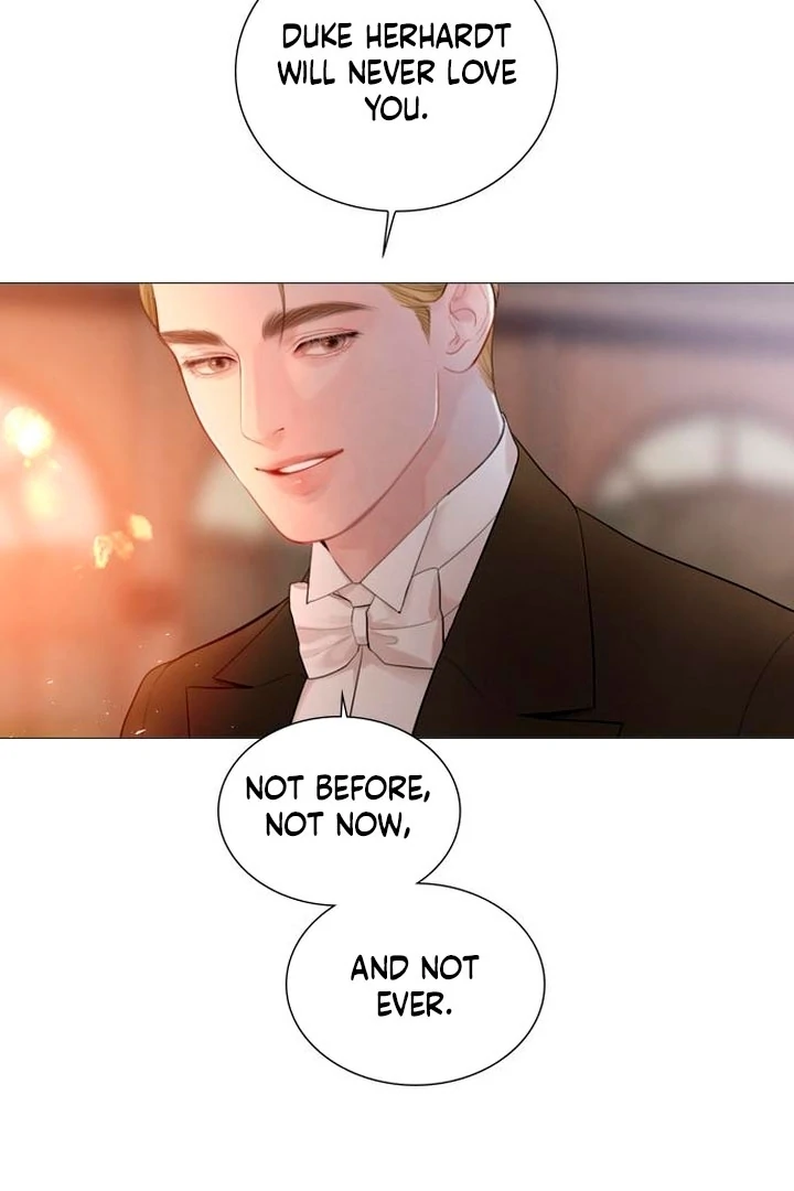 Cry, Even Better If You Beg chapter 65 page 80