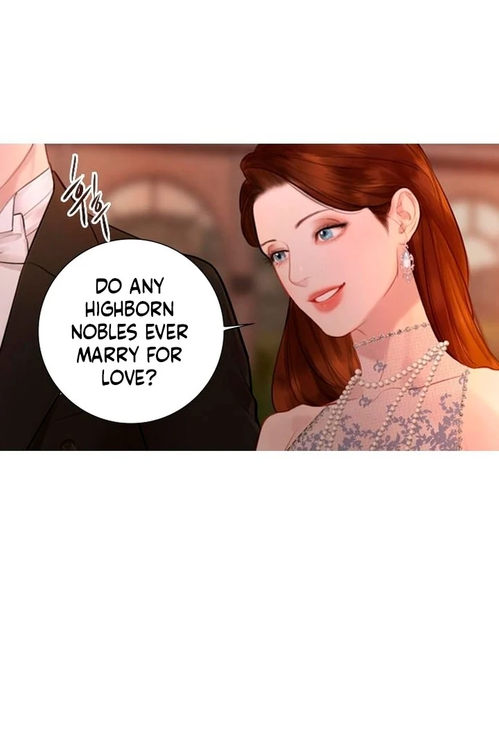 Cry, Even Better If You Beg chapter 65 page 81