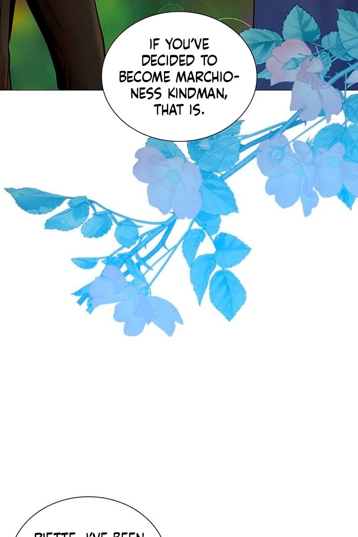 Cry, Even Better If You Beg chapter 65 page 85