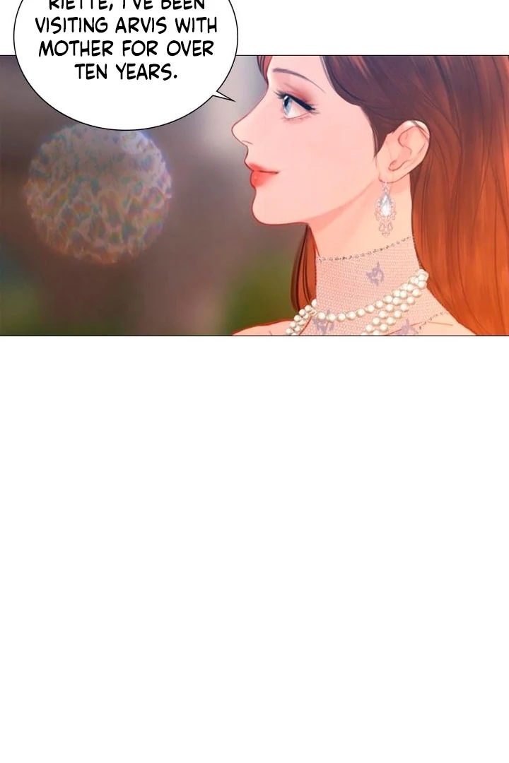 Cry, Even Better If You Beg chapter 65 page 86