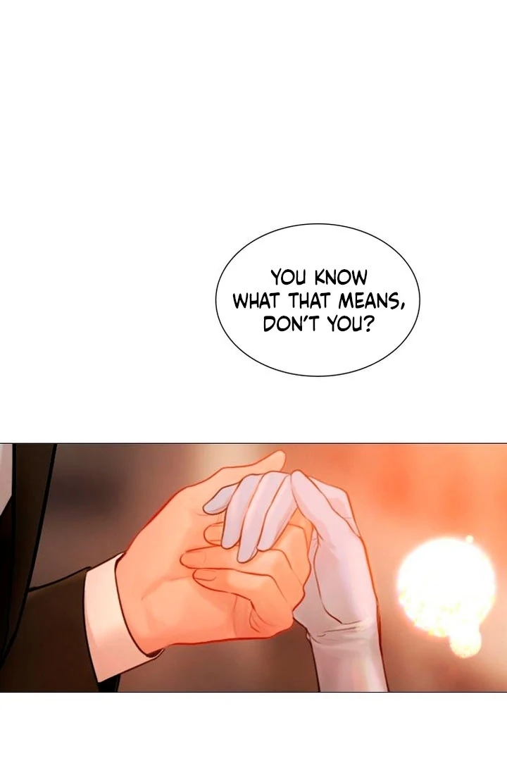 Cry, Even Better If You Beg chapter 65 page 87