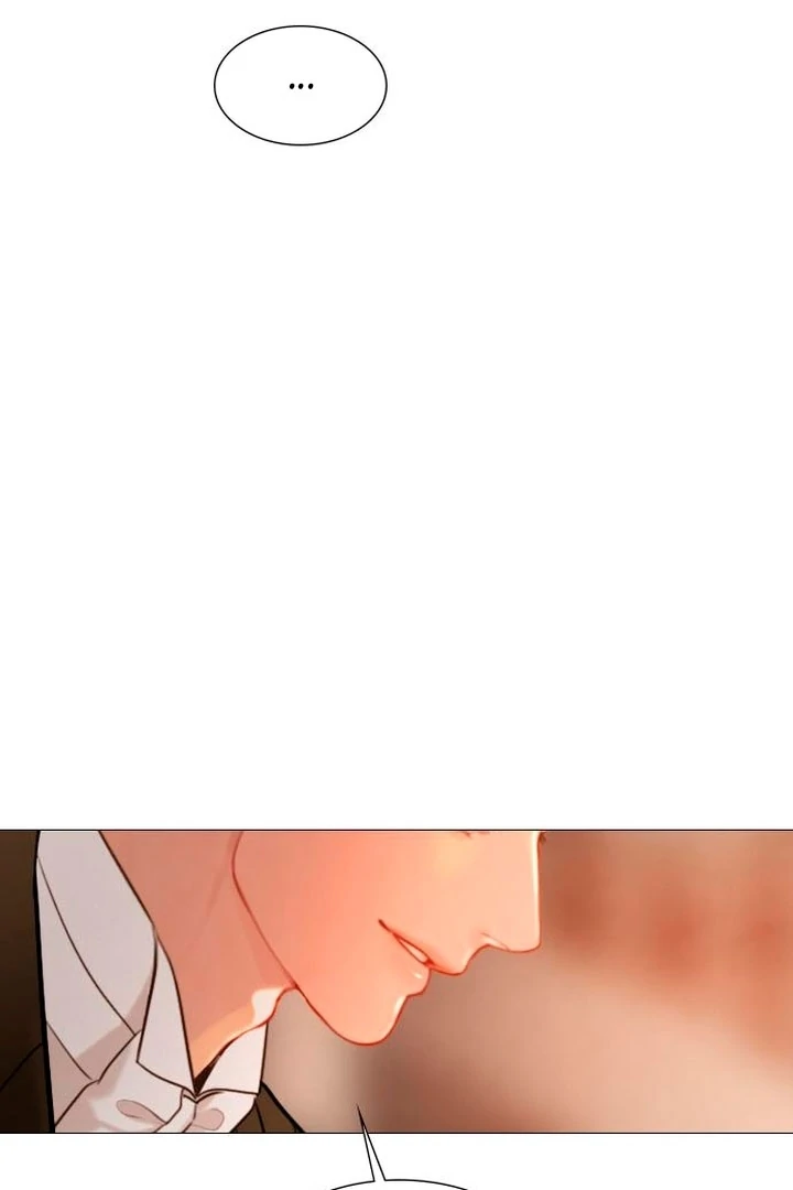 Cry, Even Better If You Beg chapter 65 page 88
