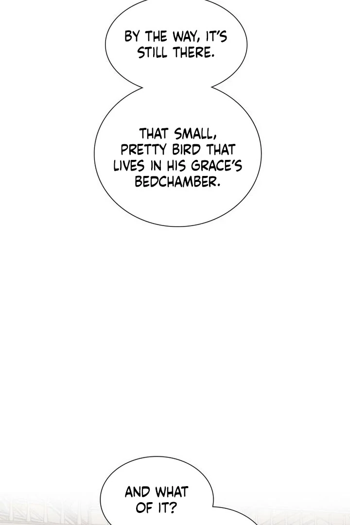 Cry, Even Better If You Beg chapter 65 page 89