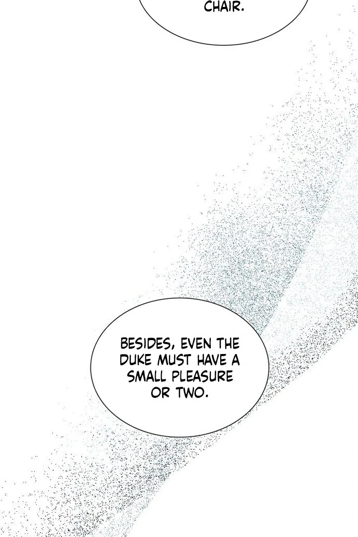 Cry, Even Better If You Beg chapter 65 page 92