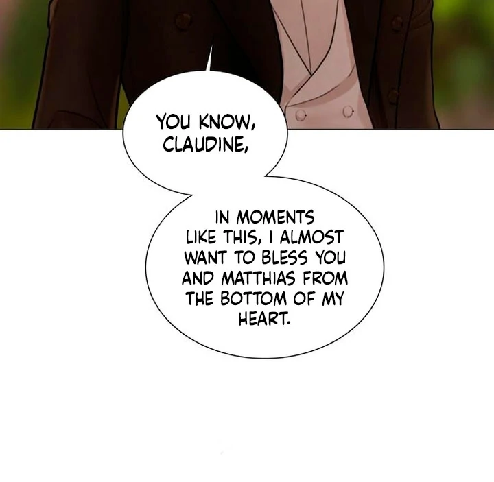 Cry, Even Better If You Beg chapter 65 page 96