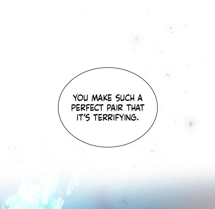 Cry, Even Better If You Beg chapter 65 page 97