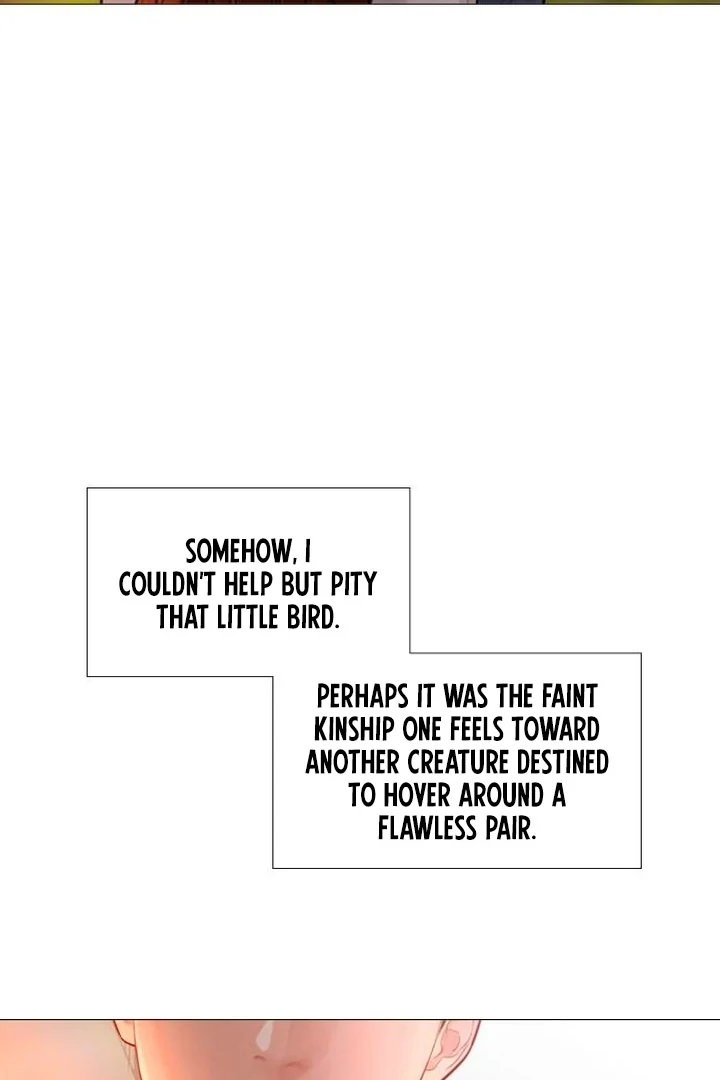 Cry, Even Better If You Beg chapter 65 page 99