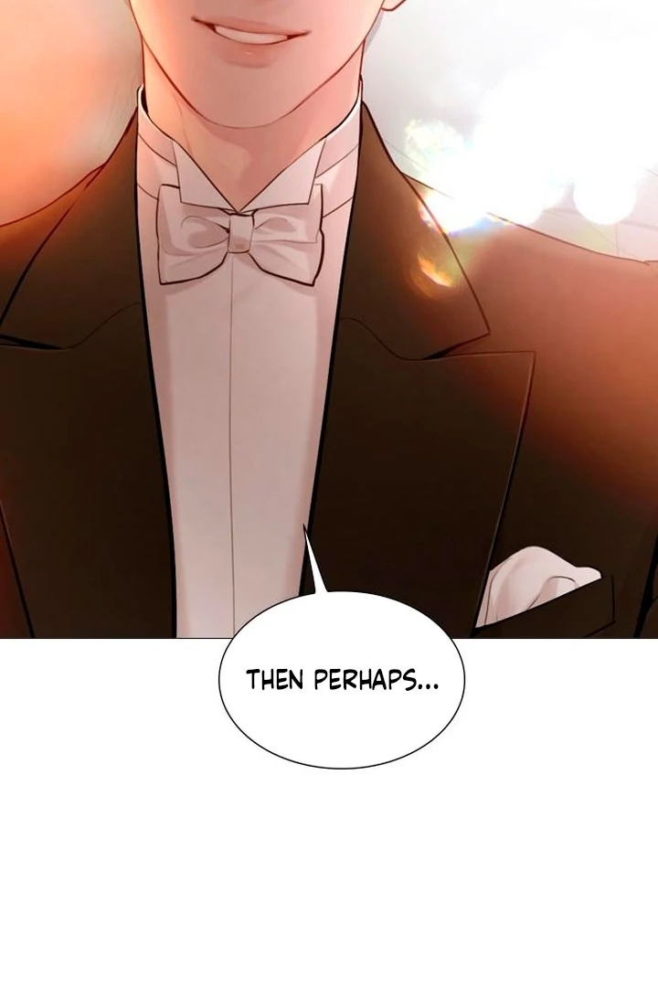 Cry, Even Better If You Beg chapter 65 page 100