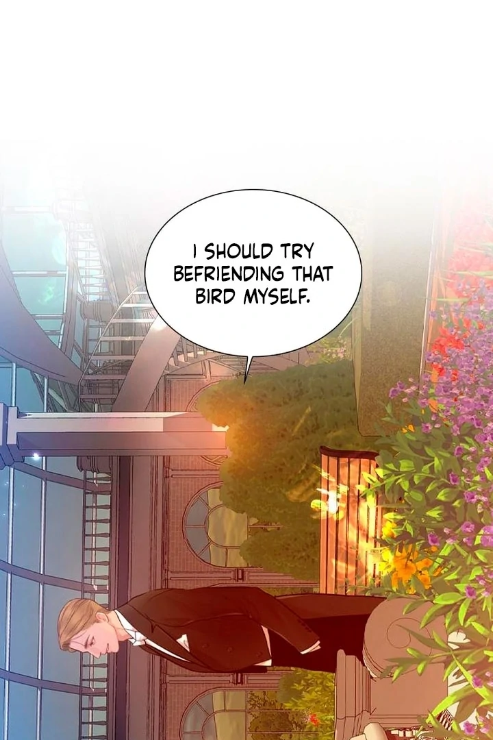 Cry, Even Better If You Beg chapter 65 page 101