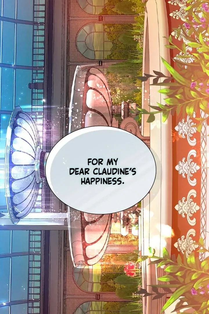 Cry, Even Better If You Beg chapter 65 page 102