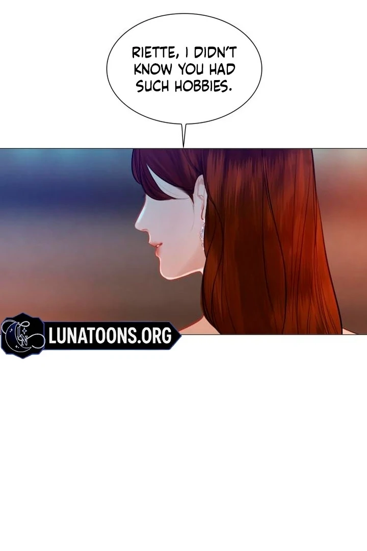 Cry, Even Better If You Beg chapter 65 page 104