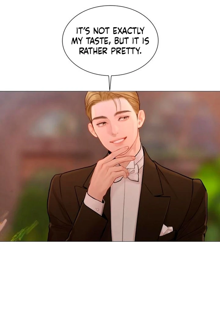 Cry, Even Better If You Beg chapter 65 page 105