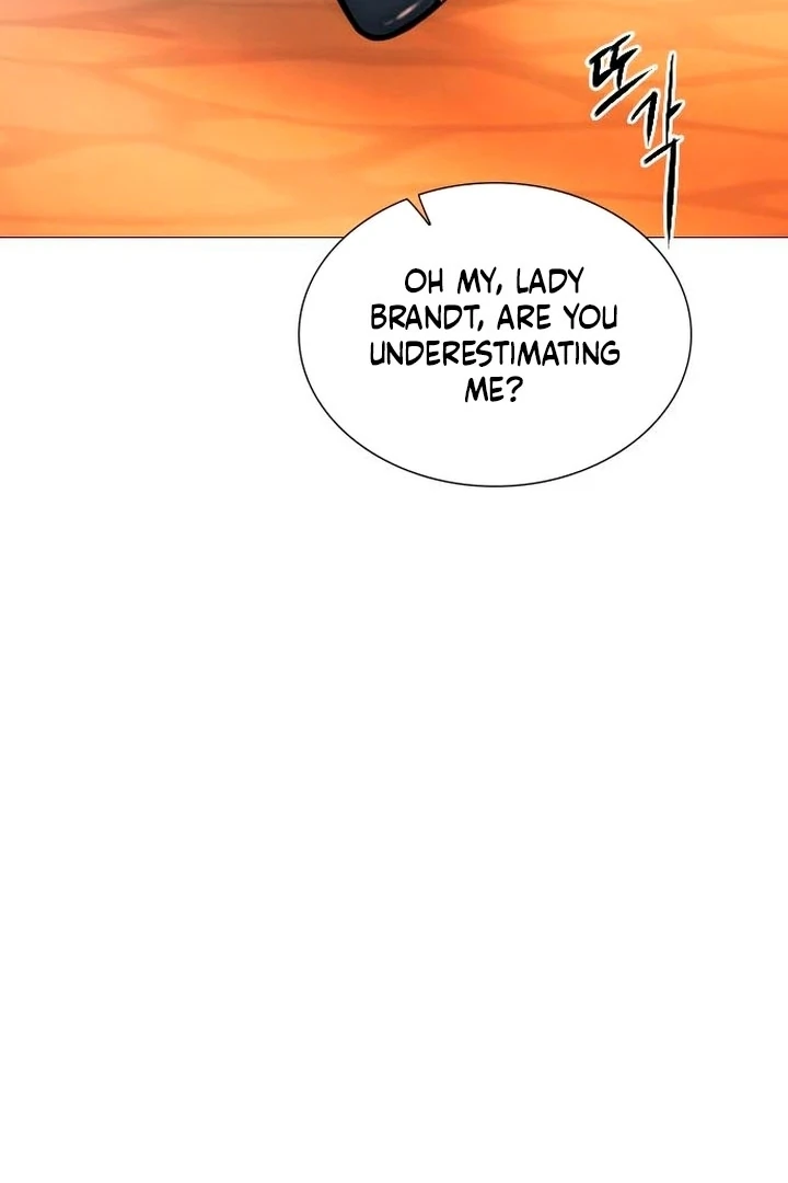 Cry, Even Better If You Beg chapter 65 page 107