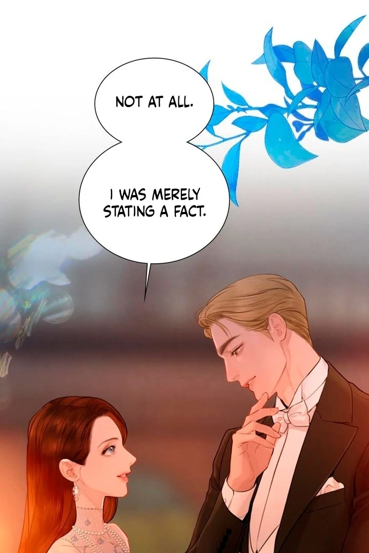 Cry, Even Better If You Beg chapter 65 page 108