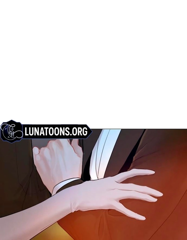 Cry, Even Better If You Beg chapter 65 page 110