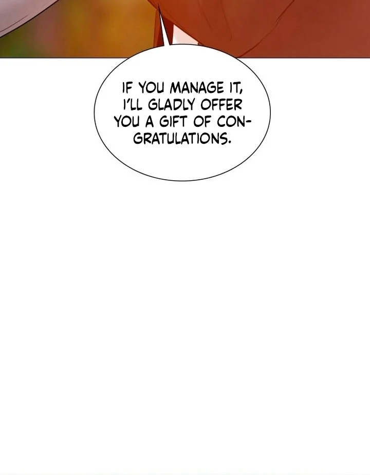 Cry, Even Better If You Beg chapter 65 page 111