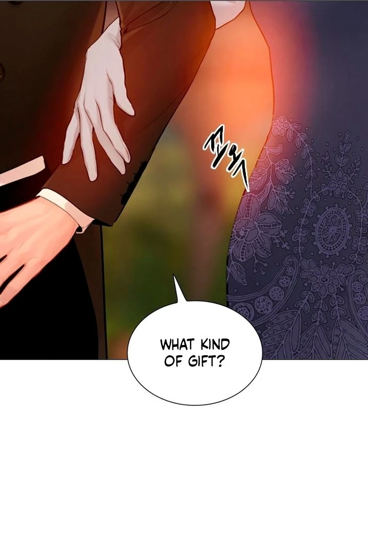 Cry, Even Better If You Beg chapter 65 page 112