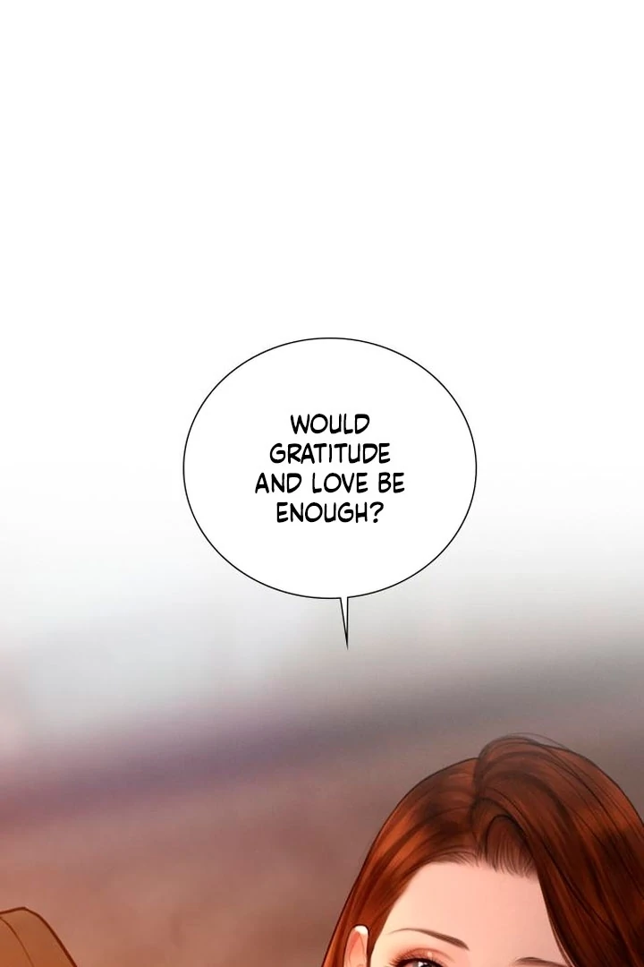 Cry, Even Better If You Beg chapter 65 page 113