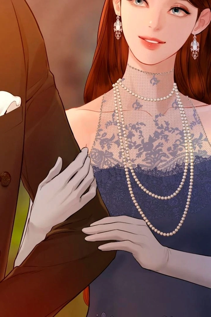 Cry, Even Better If You Beg chapter 65 page 114