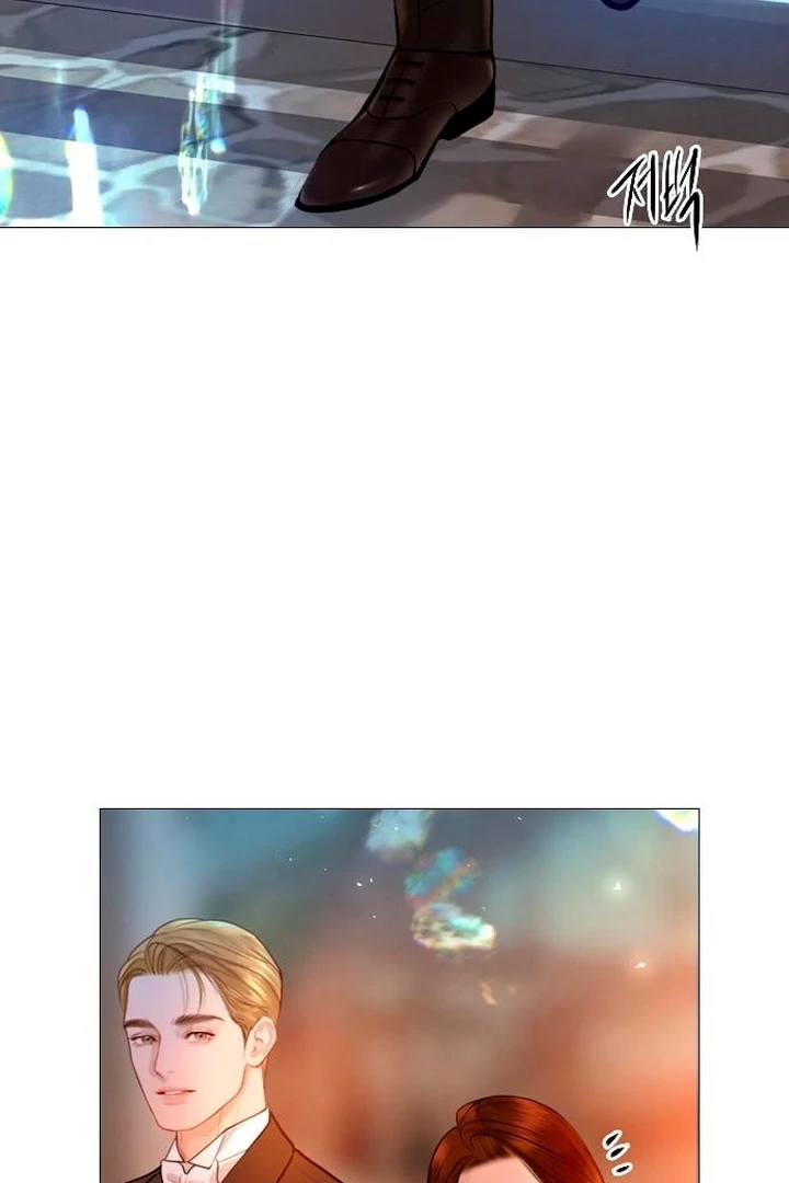 Cry, Even Better If You Beg chapter 65 page 119