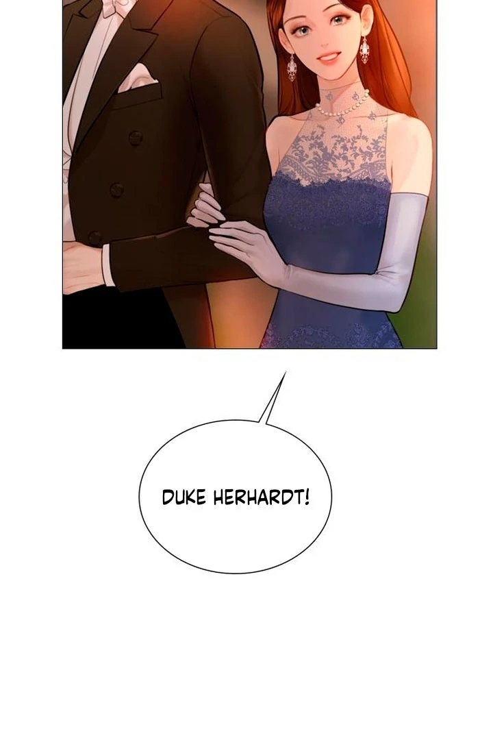 Cry, Even Better If You Beg chapter 65 page 120