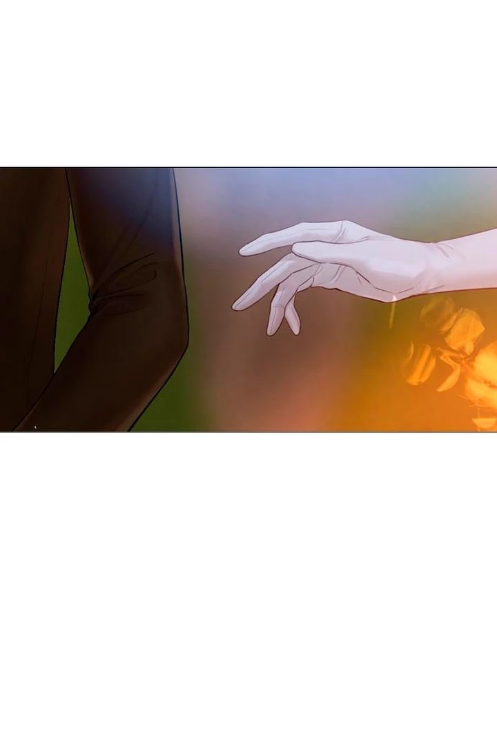 Cry, Even Better If You Beg chapter 65 page 121