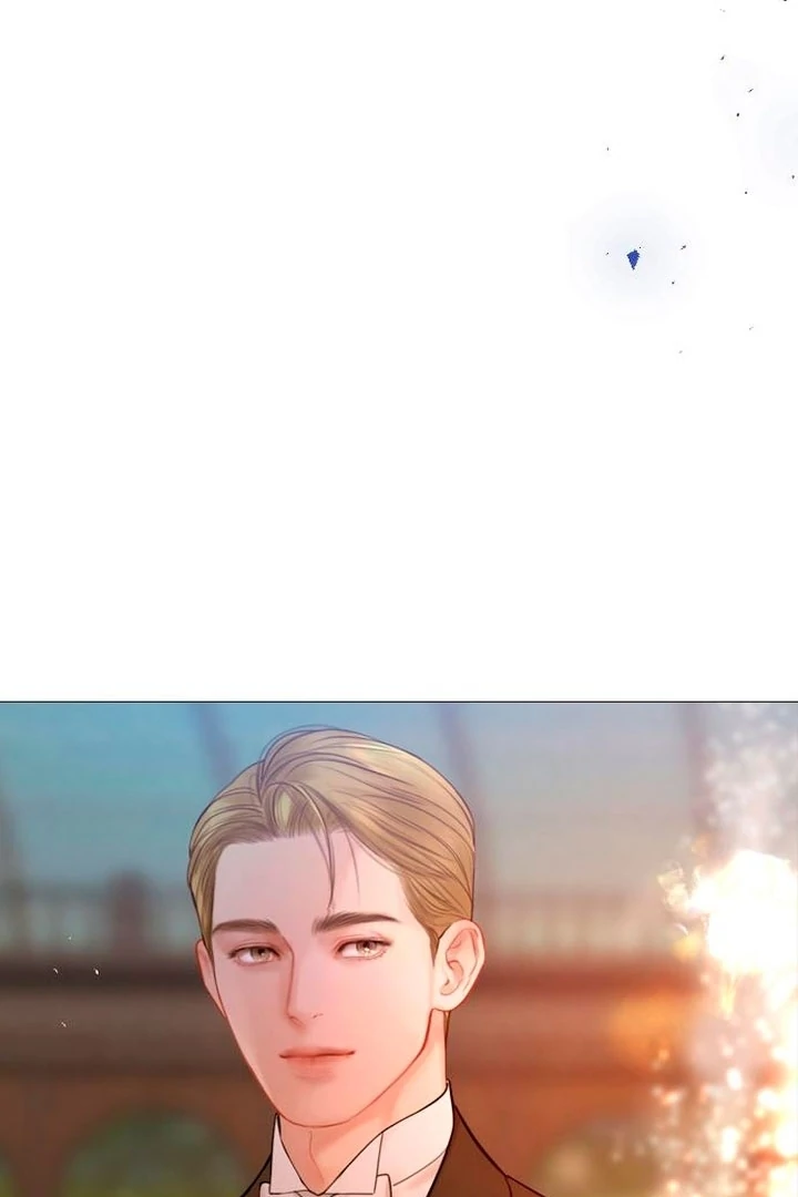 Cry, Even Better If You Beg chapter 65 page 123
