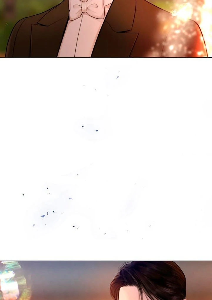 Cry, Even Better If You Beg chapter 65 page 124