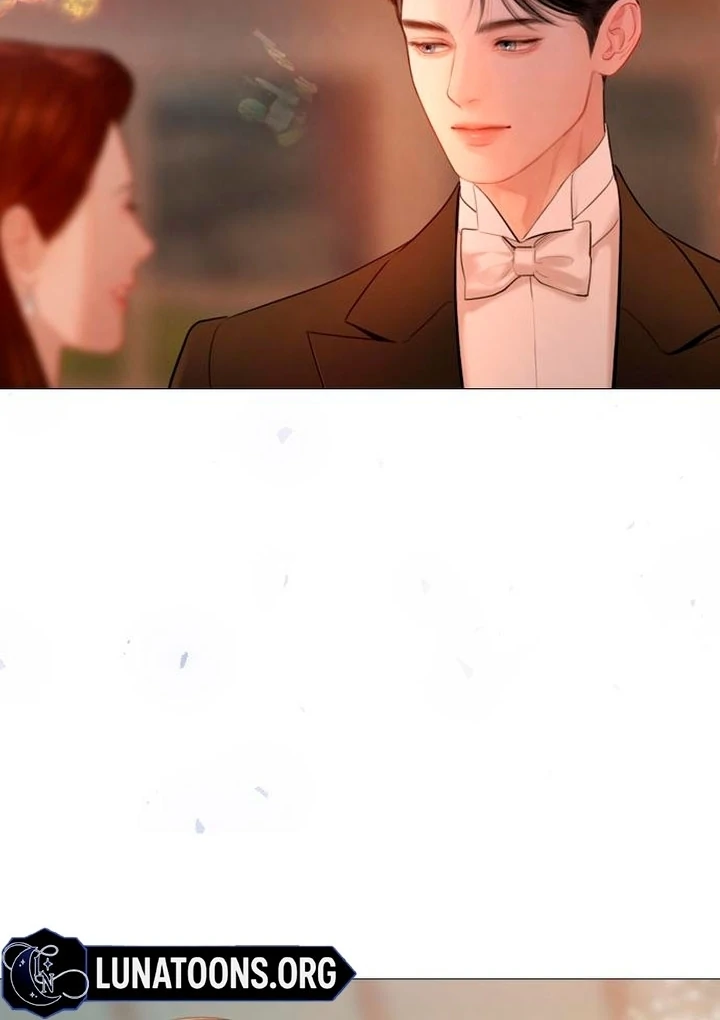 Cry, Even Better If You Beg chapter 65 page 125