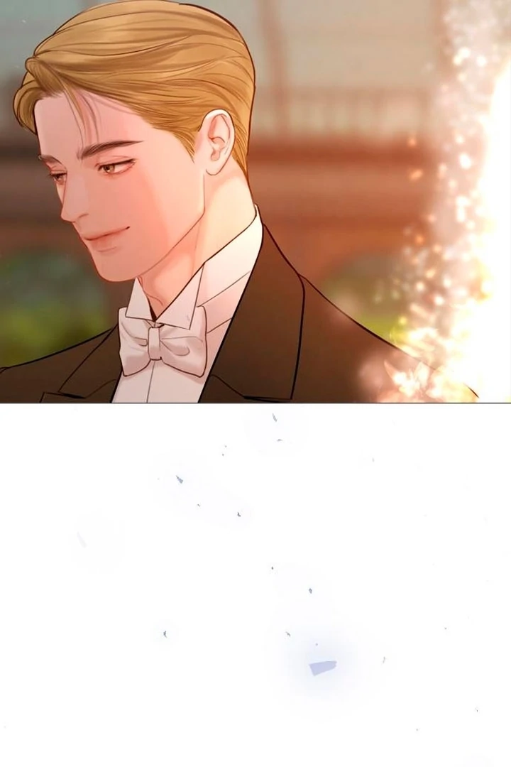 Cry, Even Better If You Beg chapter 65 page 126