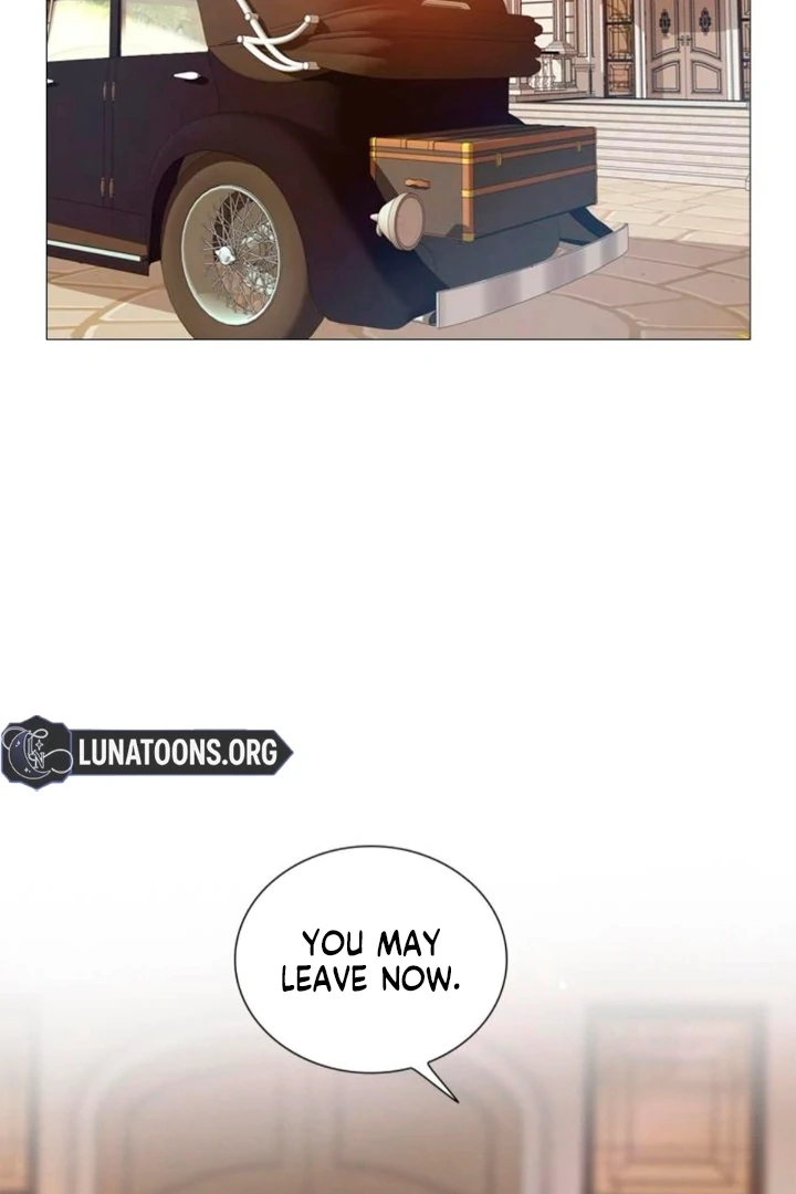 Cry, Even Better If You Beg chapter 66 page 3