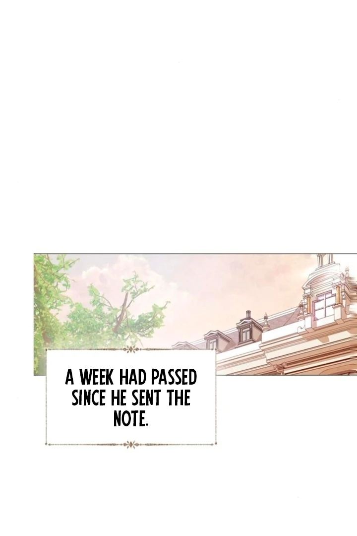Cry, Even Better If You Beg chapter 66 page 5