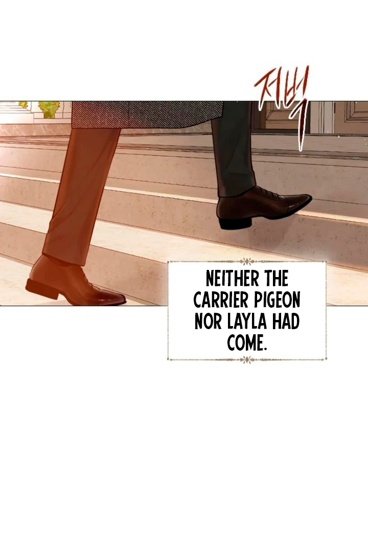 Cry, Even Better If You Beg chapter 66 page 6