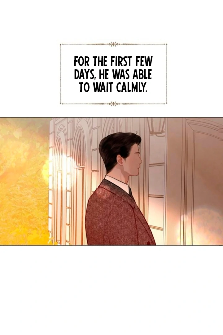 Cry, Even Better If You Beg chapter 66 page 7