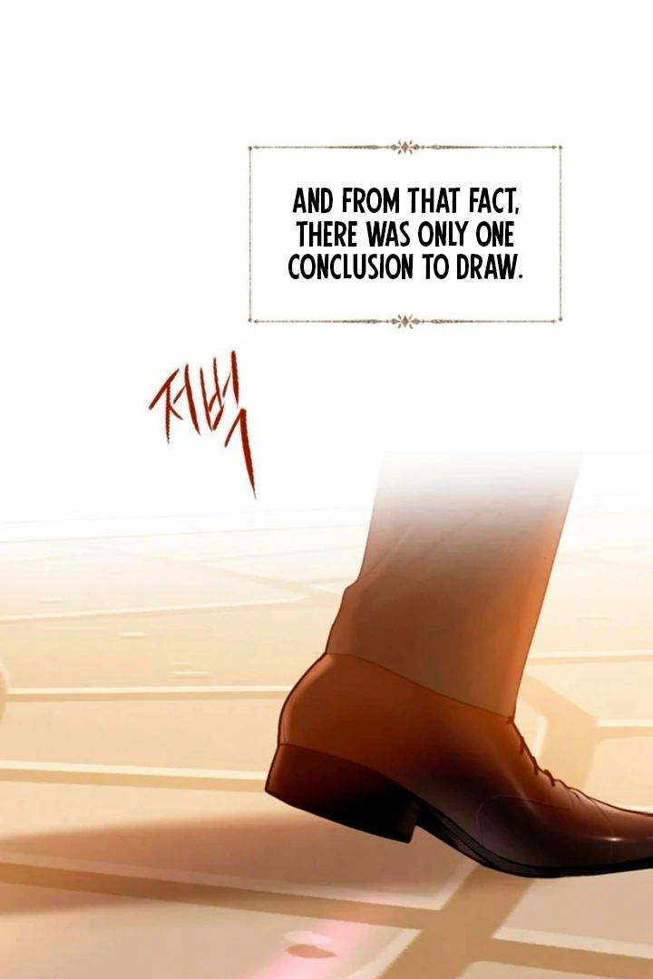 Cry, Even Better If You Beg chapter 66 page 13