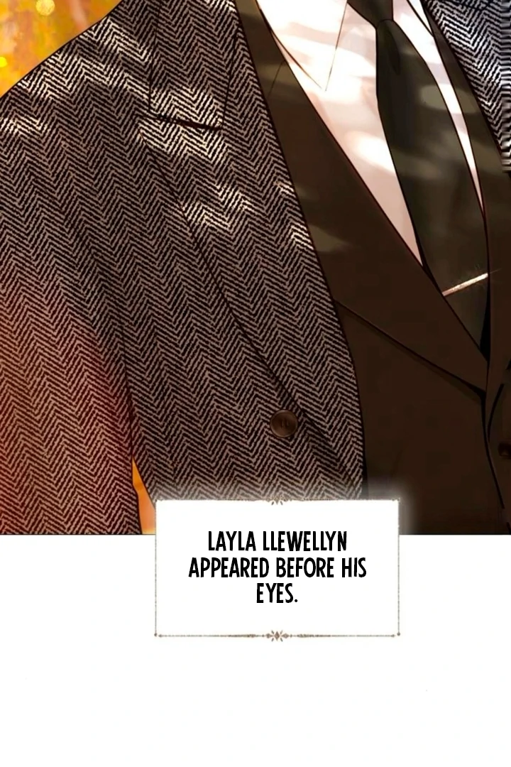 Cry, Even Better If You Beg chapter 66 page 19