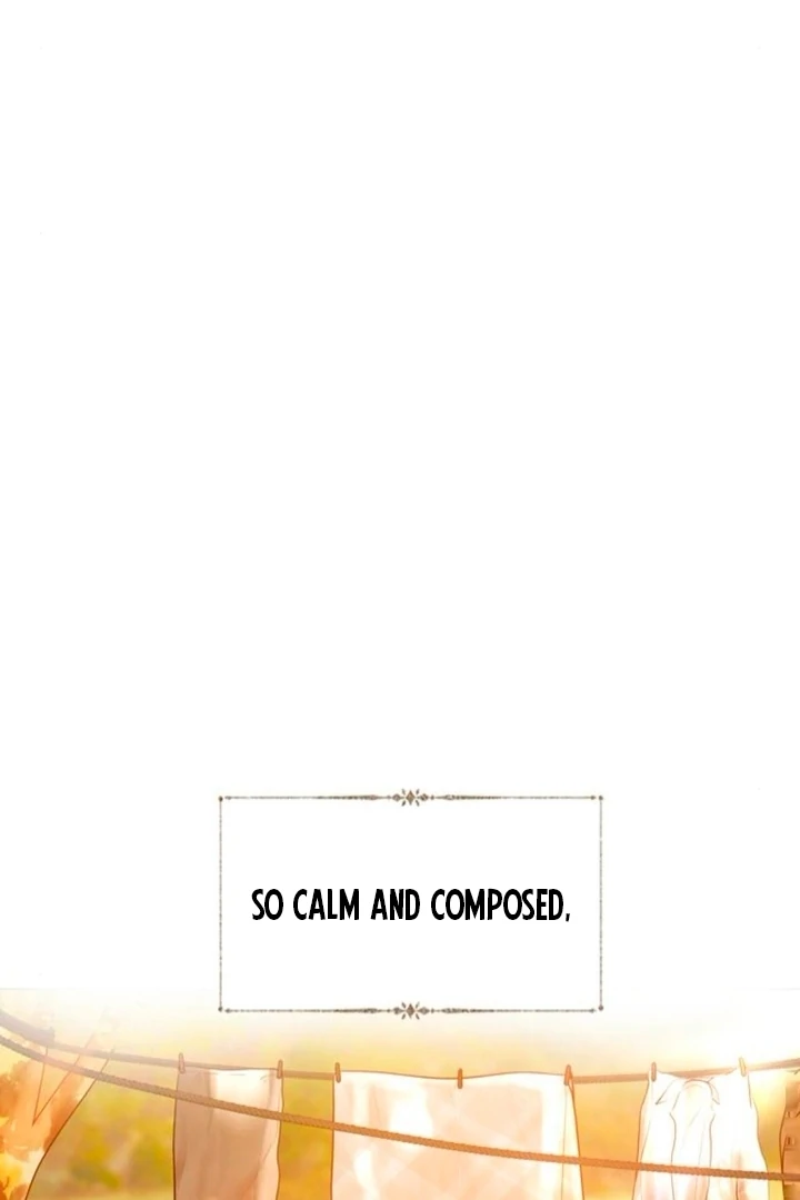 Cry, Even Better If You Beg chapter 66 page 20