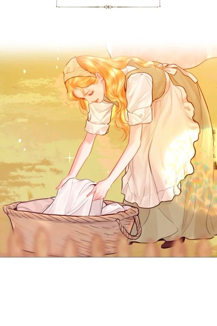 Cry, Even Better If You Beg chapter 66 page 22