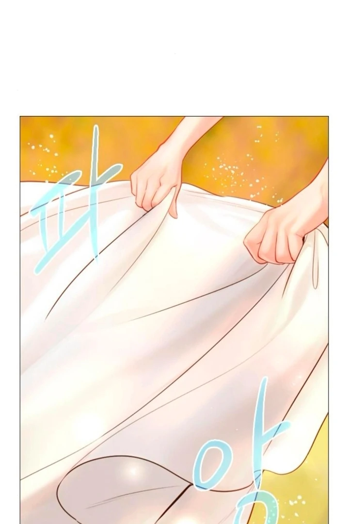 Cry, Even Better If You Beg chapter 66 page 23
