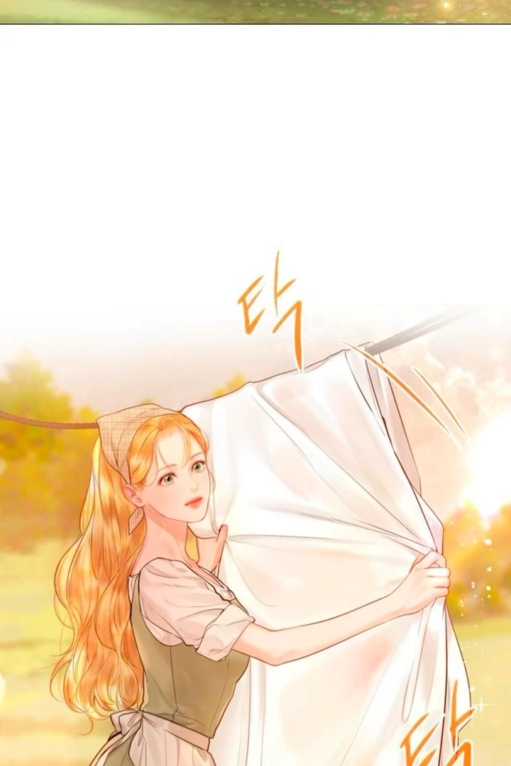 Cry, Even Better If You Beg chapter 66 page 25