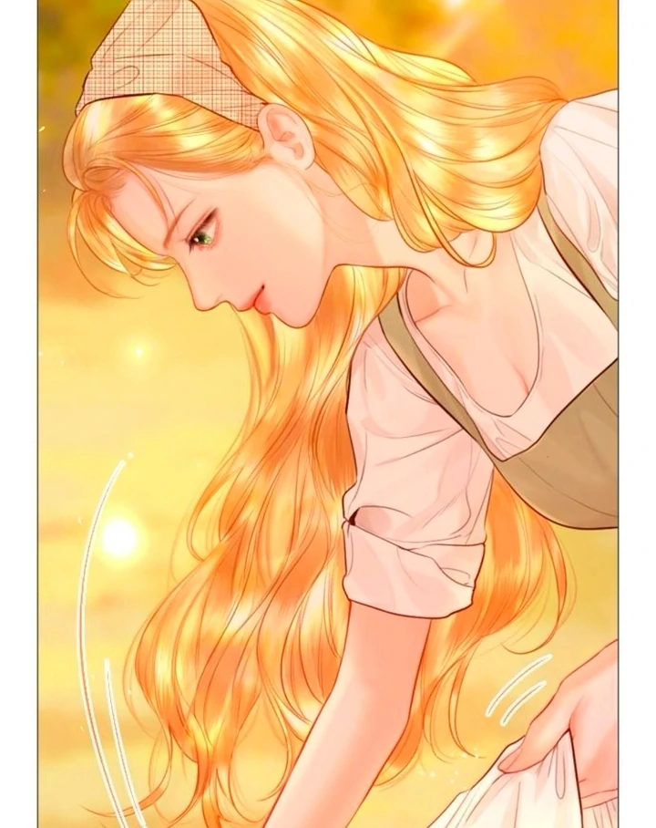 Cry, Even Better If You Beg chapter 66 page 28