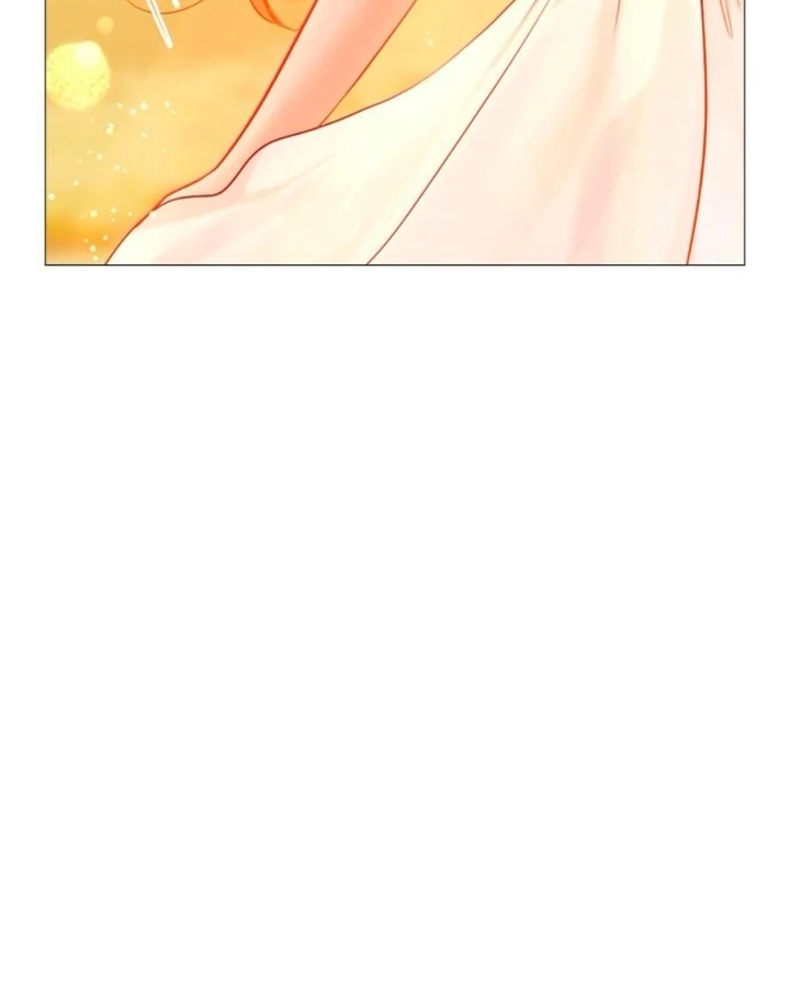 Cry, Even Better If You Beg chapter 66 page 29