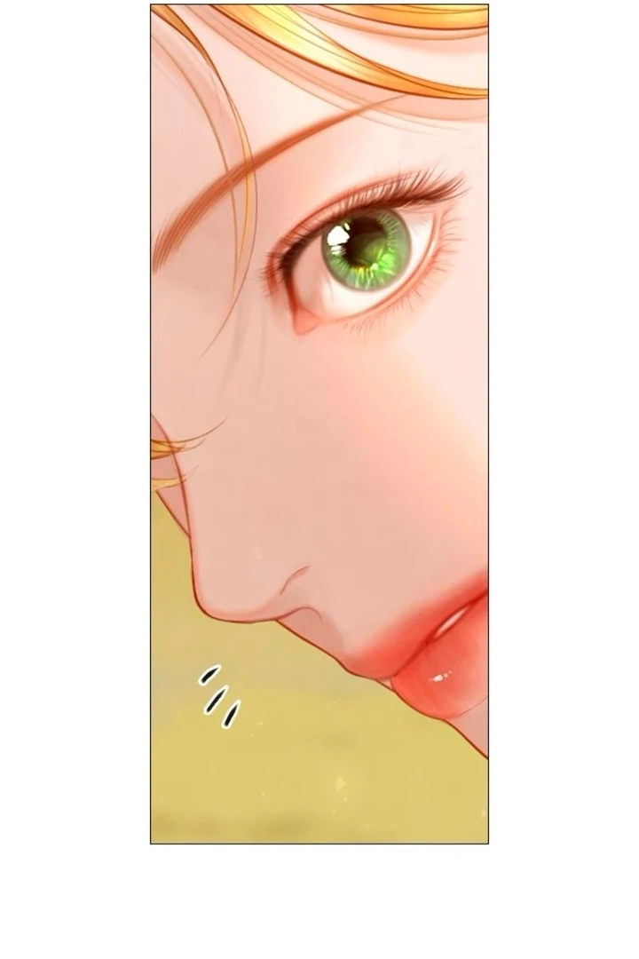 Cry, Even Better If You Beg chapter 66 page 30