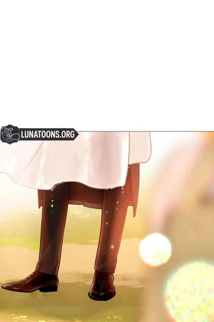 Cry, Even Better If You Beg chapter 66 page 31