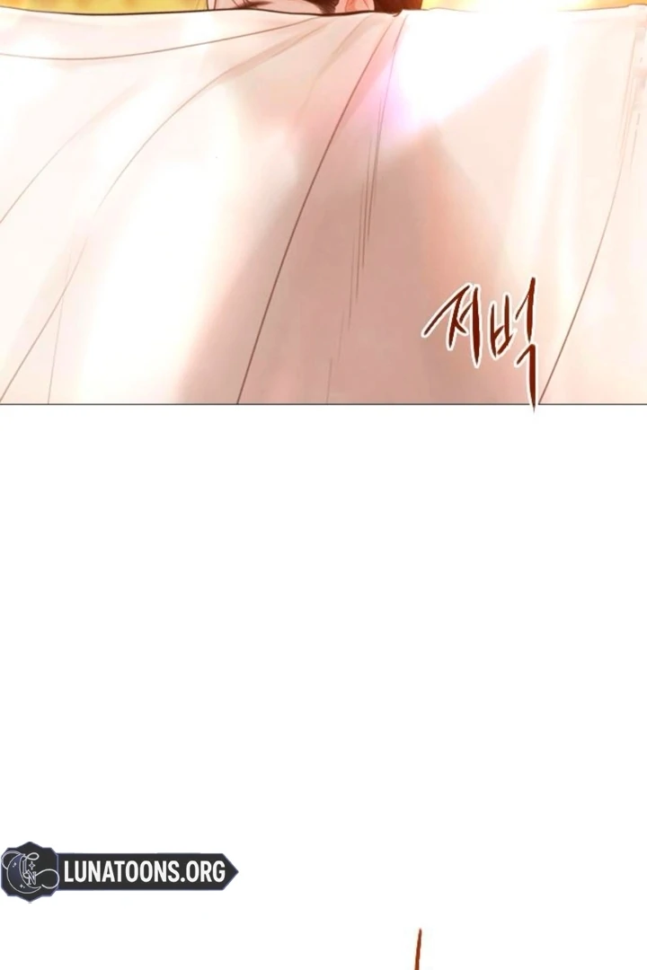 Cry, Even Better If You Beg chapter 66 page 37