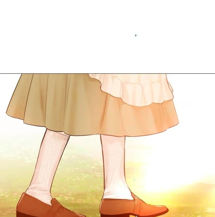 Cry, Even Better If You Beg chapter 66 page 42