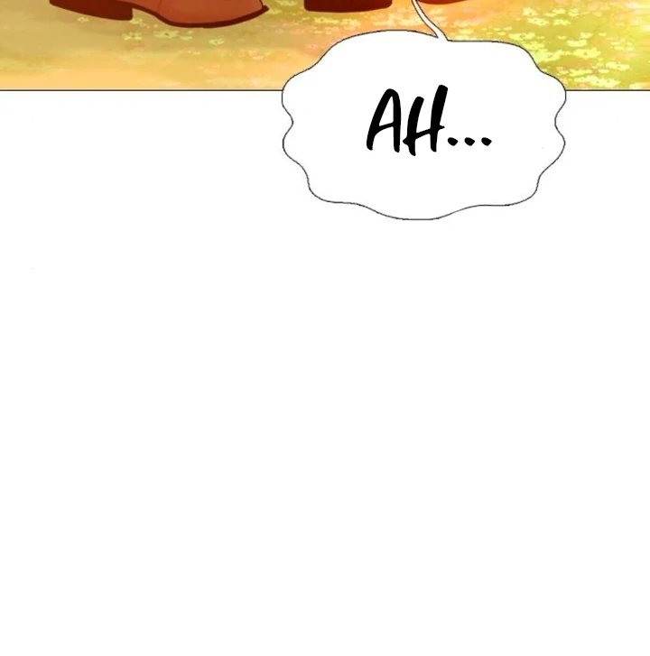 Cry, Even Better If You Beg chapter 66 page 43