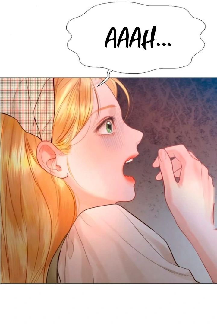 Cry, Even Better If You Beg chapter 66 page 44