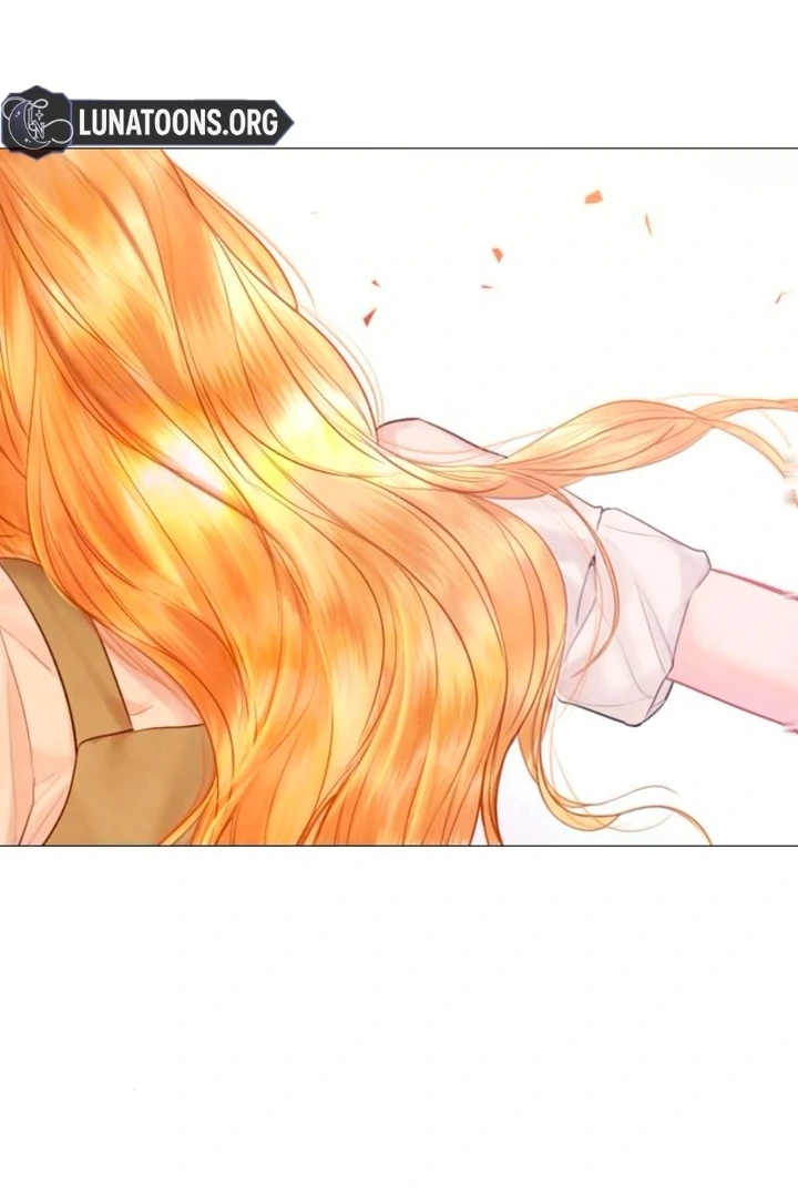 Cry, Even Better If You Beg chapter 66 page 45